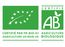 Logo Agriculture Biologique - BIO