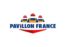 Pavillon France